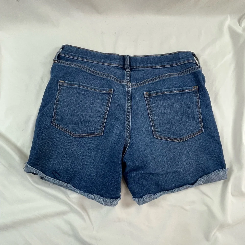 ⭐️Old Navy Girls Shorts